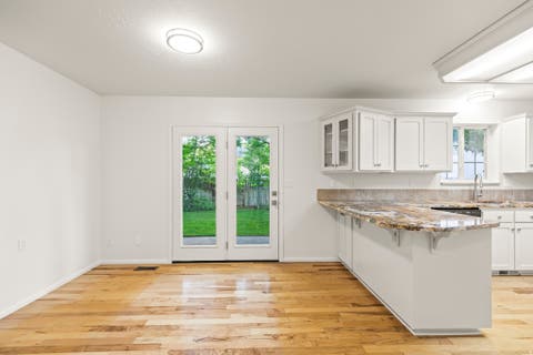 Tiny photo for 820 W 1080 S, Richfield, UT 84701 (MLS # 2174211)