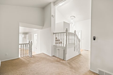 Tiny photo for 820 W 1080 S, Richfield, UT 84701 (MLS # 2174211)