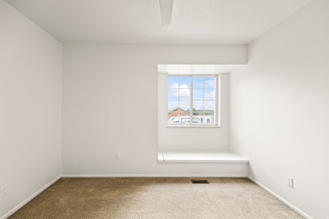 Tiny photo for 820 W 1080 S, Richfield, UT 84701 (MLS # 2174211)