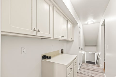 Tiny photo for 820 W 1080 S, Richfield, UT 84701 (MLS # 2174211)