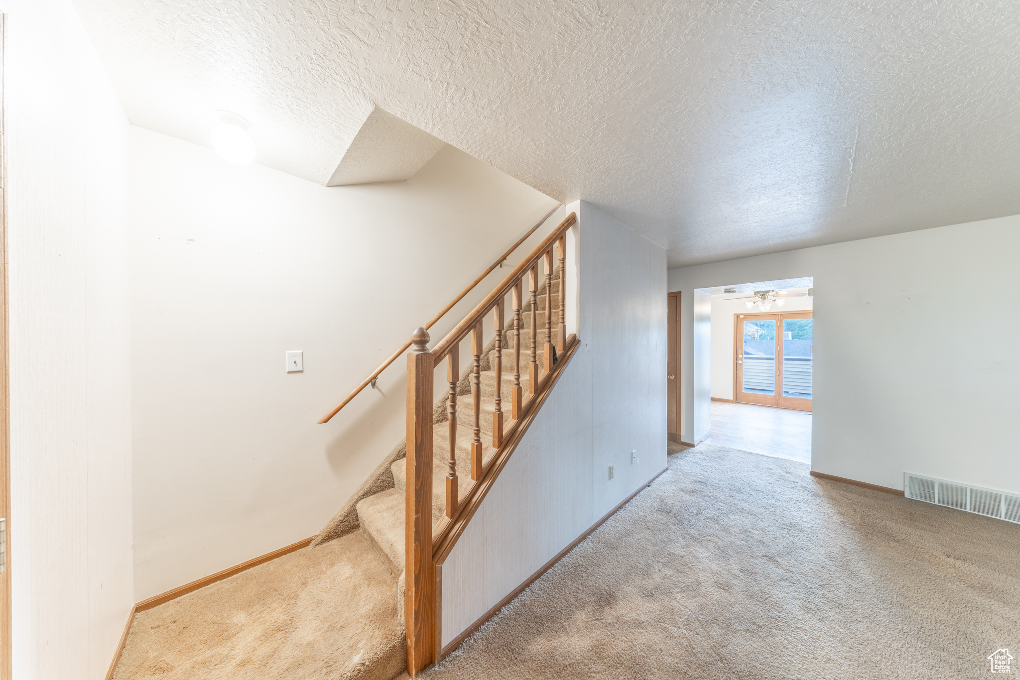 CANYON TERRACE CONDOS - Residential