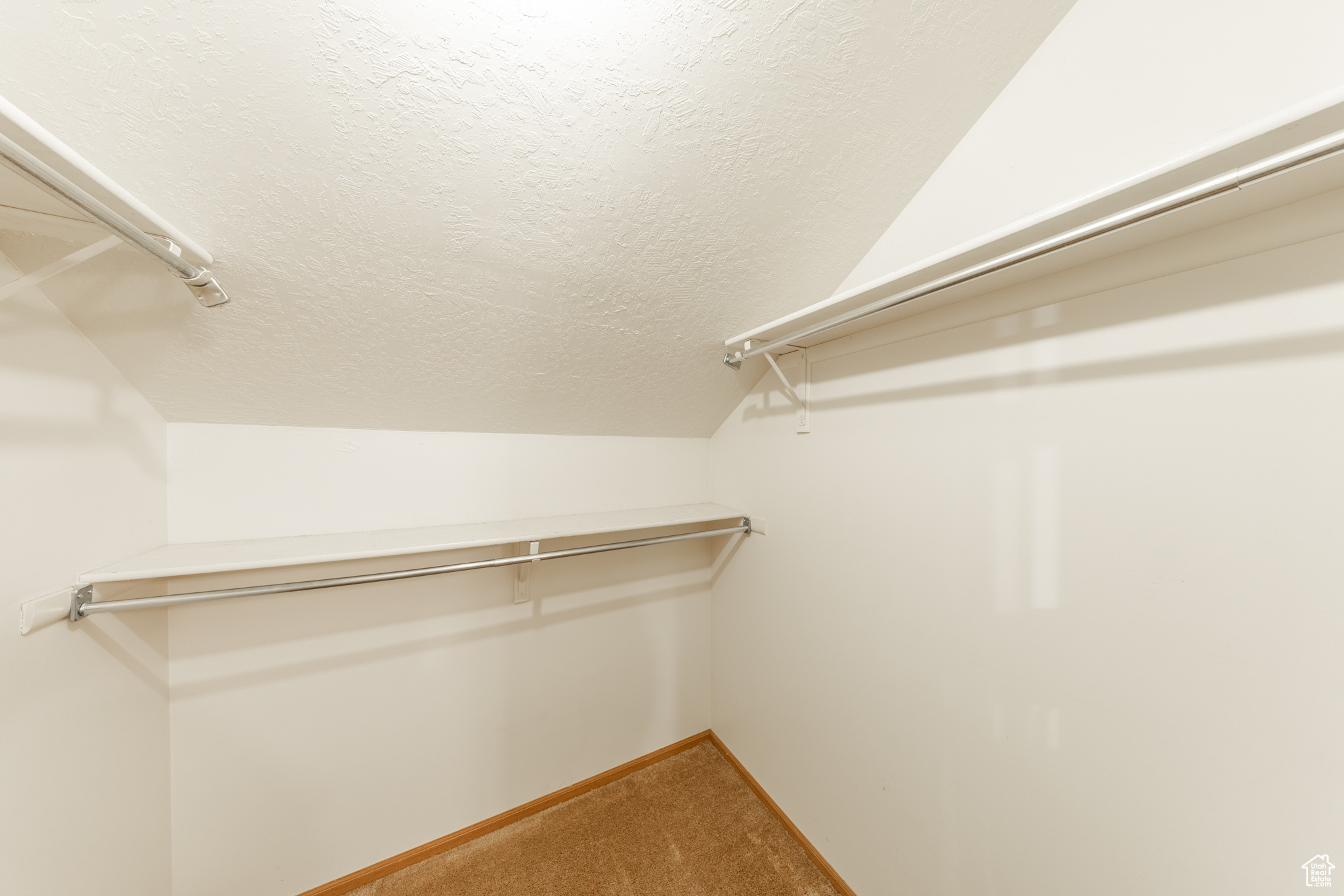 CANYON TERRACE CONDOS - Residential