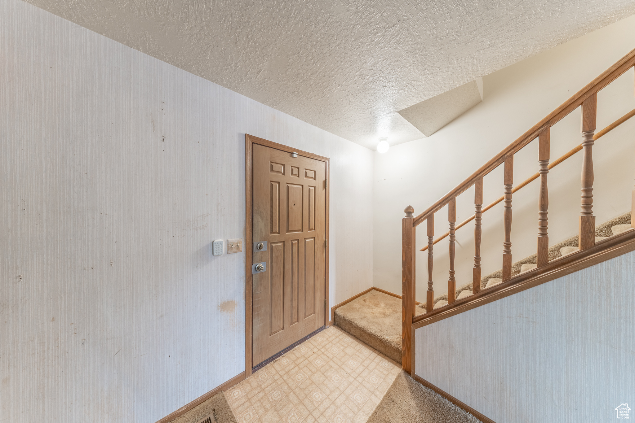 CANYON TERRACE CONDOS - Residential
