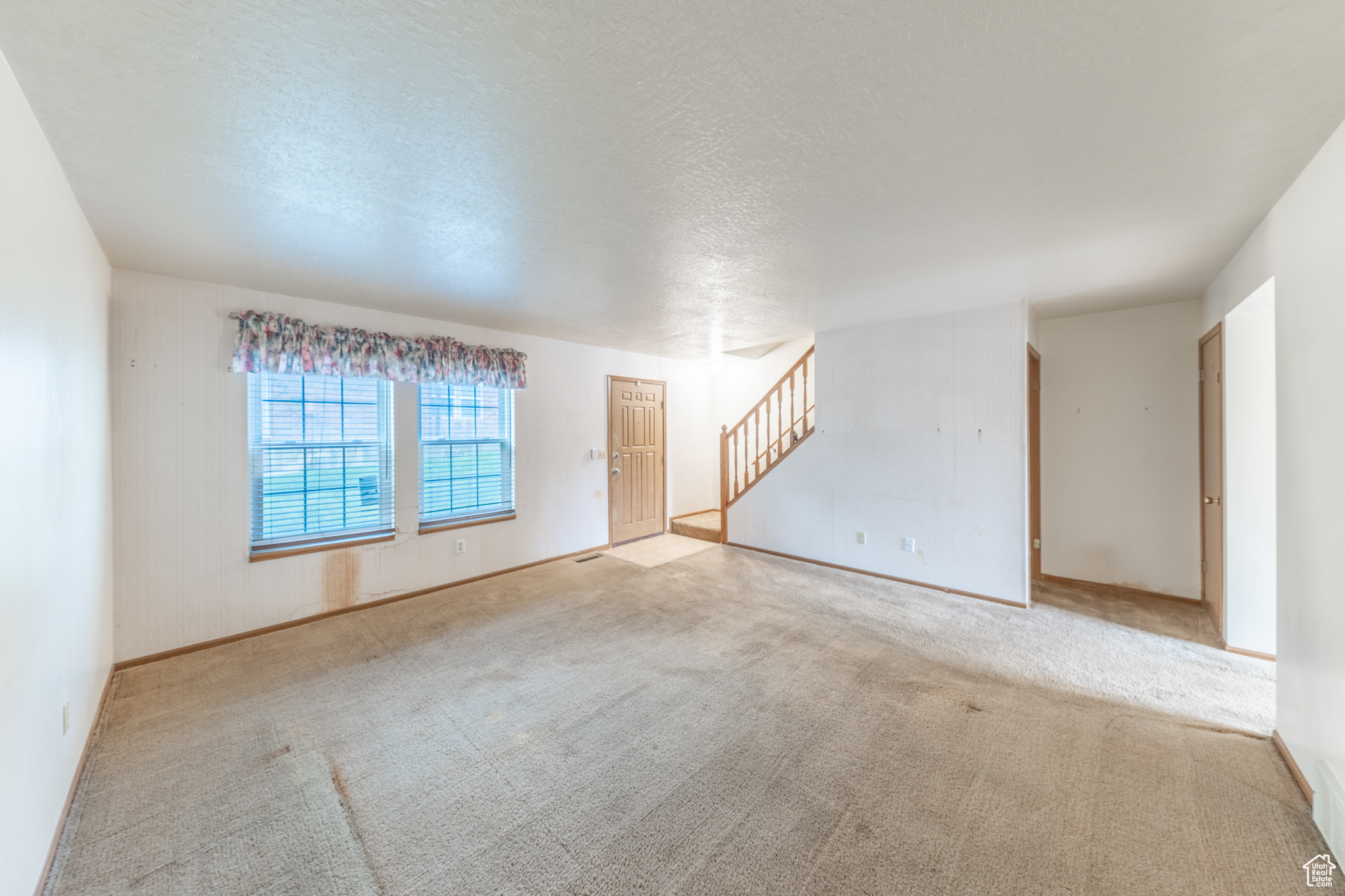 CANYON TERRACE CONDOS - Residential