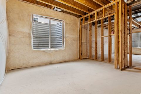 Tiny photo for 3559 S GARIBALDI WAY, Saratoga Springs, UT 84045 (MLS # 2148191)