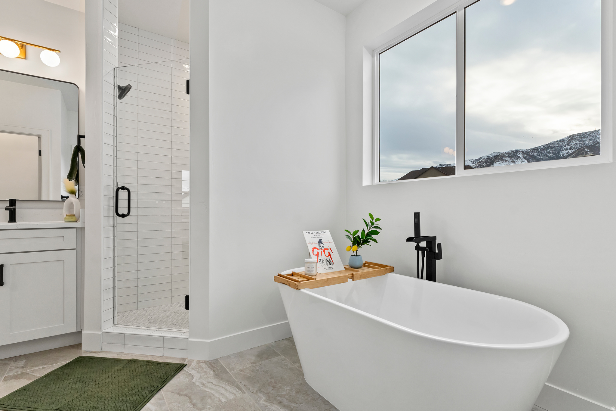 CATALINA BAY - Residential