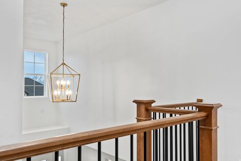 Tiny photo for 3559 S GARIBALDI WAY, Saratoga Springs, UT 84045 (MLS # 2148191)