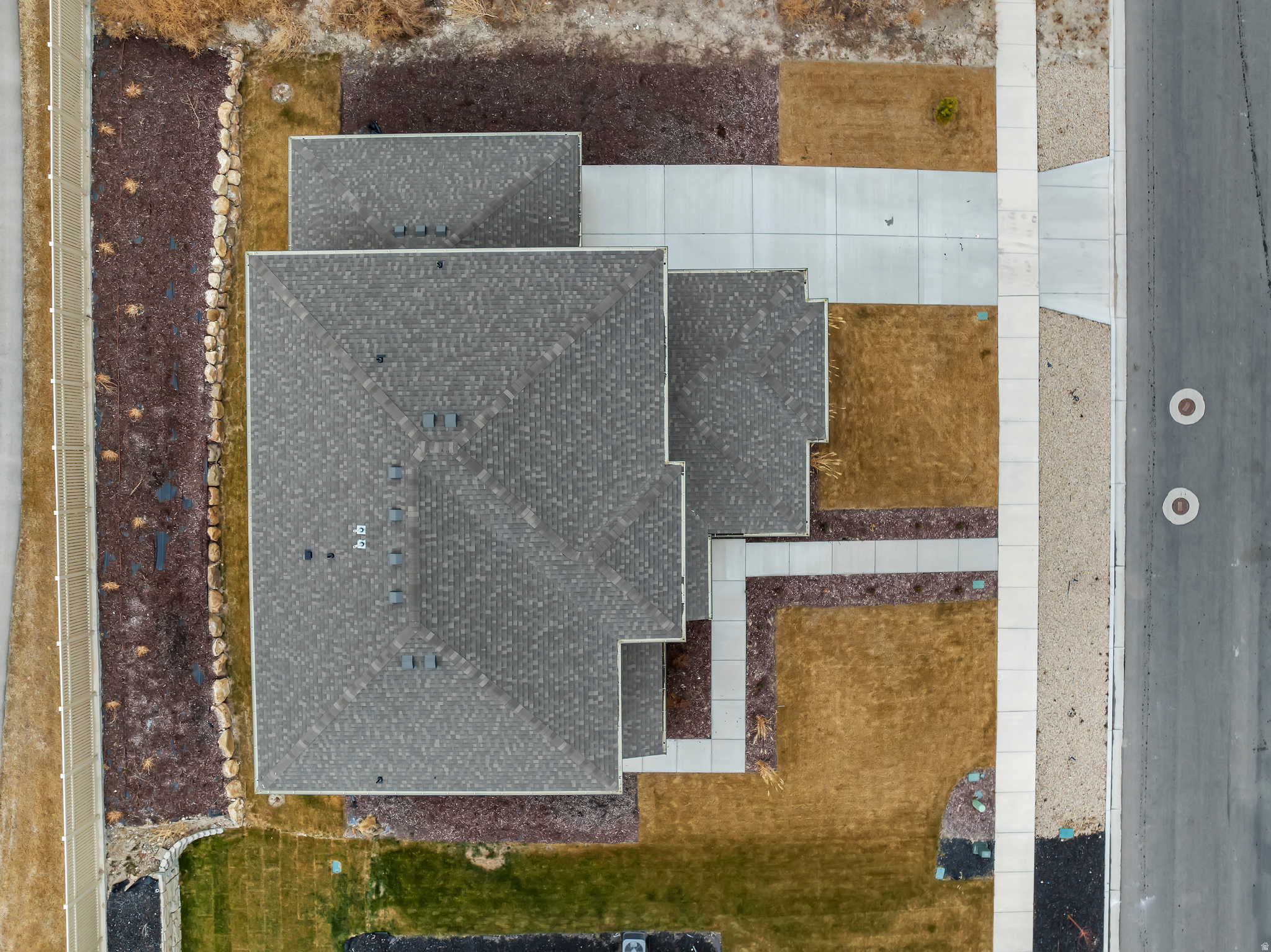 CATALINA BAY - Residential