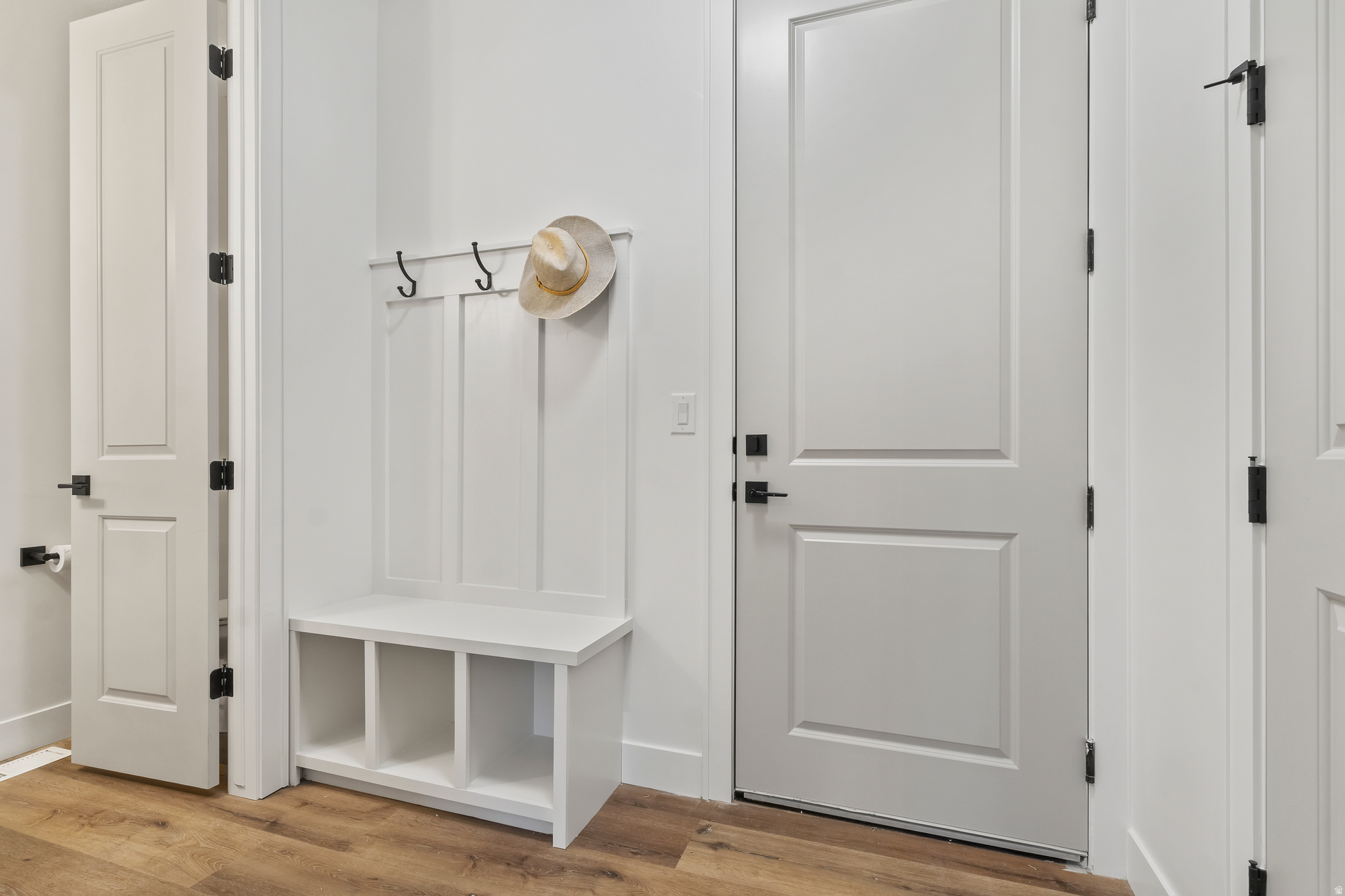 CATALINA BAY - Residential