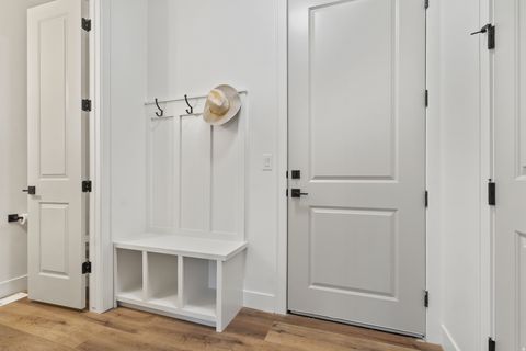 Tiny photo for 3559 S GARIBALDI WAY, Saratoga Springs, UT 84045 (MLS # 2148191)