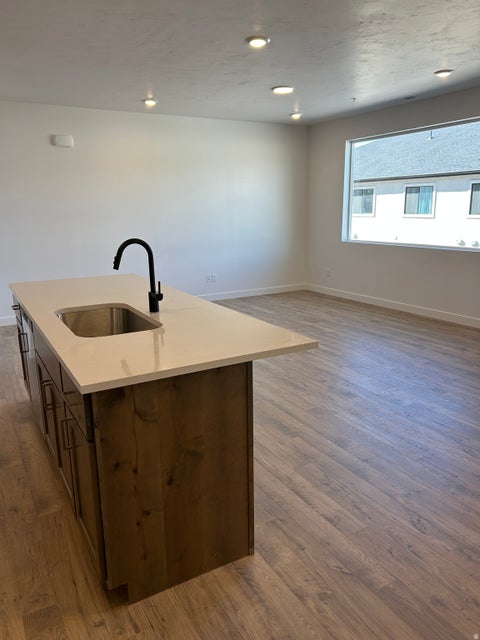 Tiny photo for 253 E VOLUNTEER Dr S #8-203, Spanish Fork, UT 84660 (MLS # 2180237)