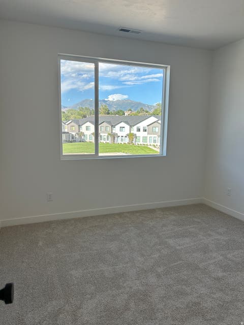 Tiny photo for 253 E VOLUNTEER Dr S #8-203, Spanish Fork, UT 84660 (MLS # 2180237)