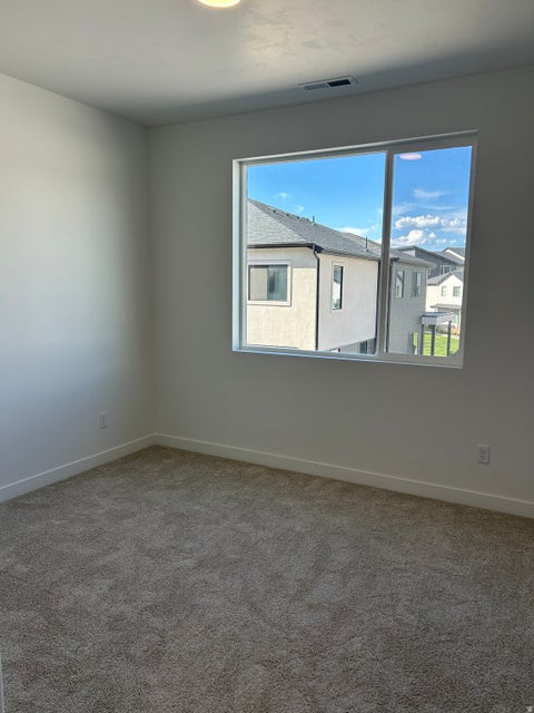 Tiny photo for 253 E VOLUNTEER Dr S #8-203, Spanish Fork, UT 84660 (MLS # 2180237)