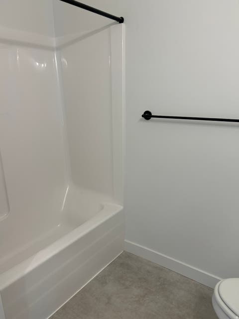 Tiny photo for 253 E VOLUNTEER Dr S #8-203, Spanish Fork, UT 84660 (MLS # 2180237)