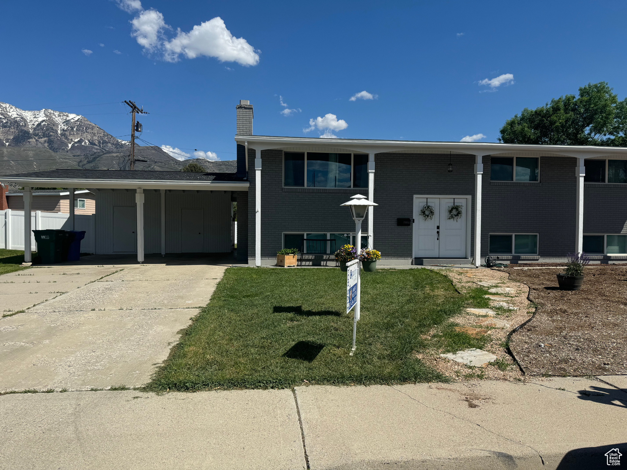169 S Woodland Dr, Orem, Utah image 3