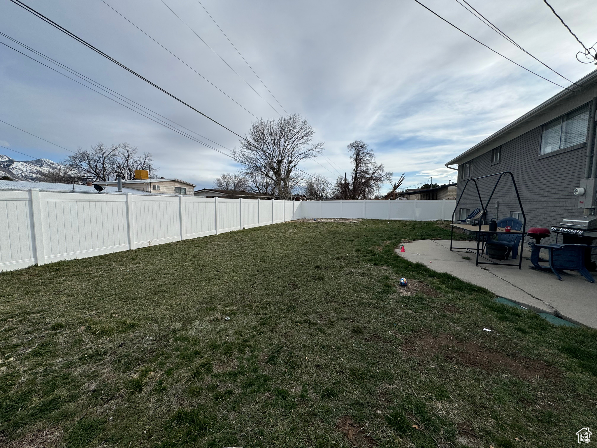 169 S Woodland Dr, Orem, Utah image 3