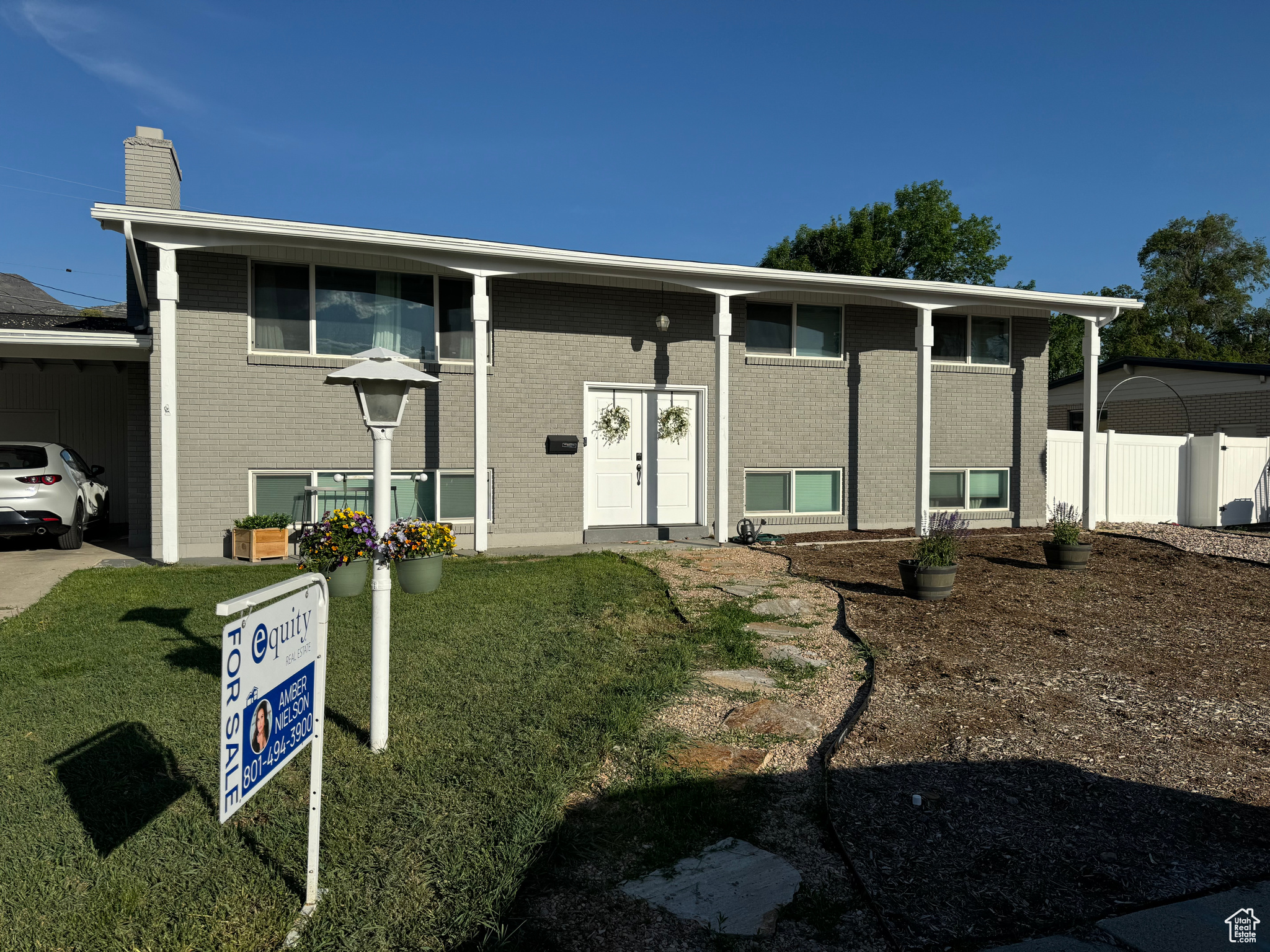 169 S Woodland Dr, Orem, Utah image 1