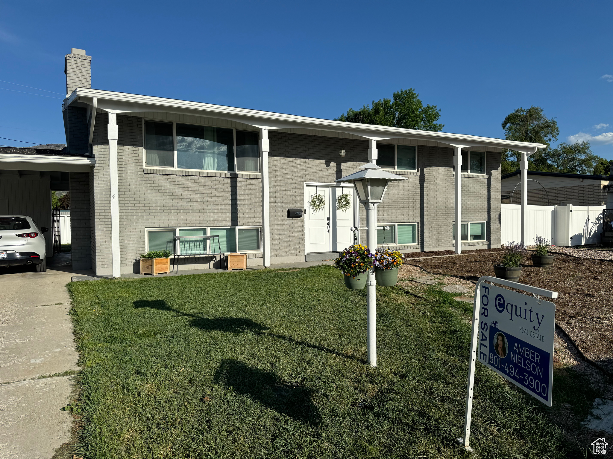 169 S Woodland Dr, Orem, Utah image 4