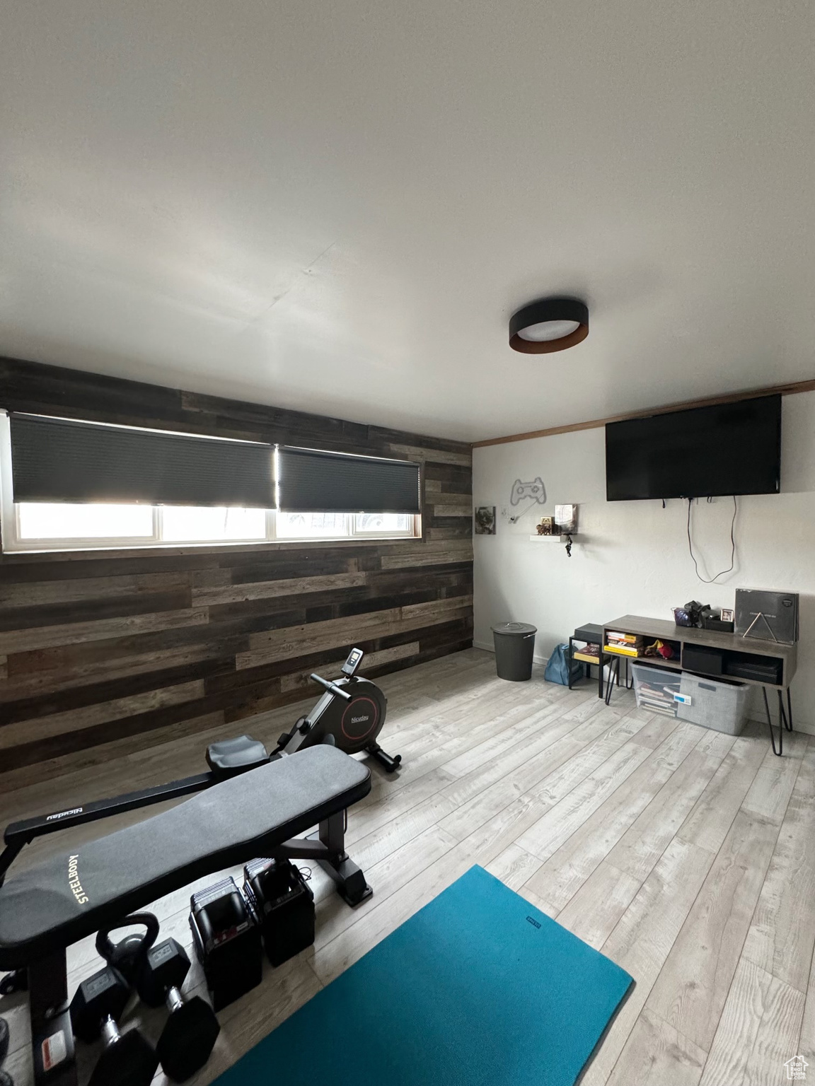 169 S Woodland Dr, Orem, Utah image 15