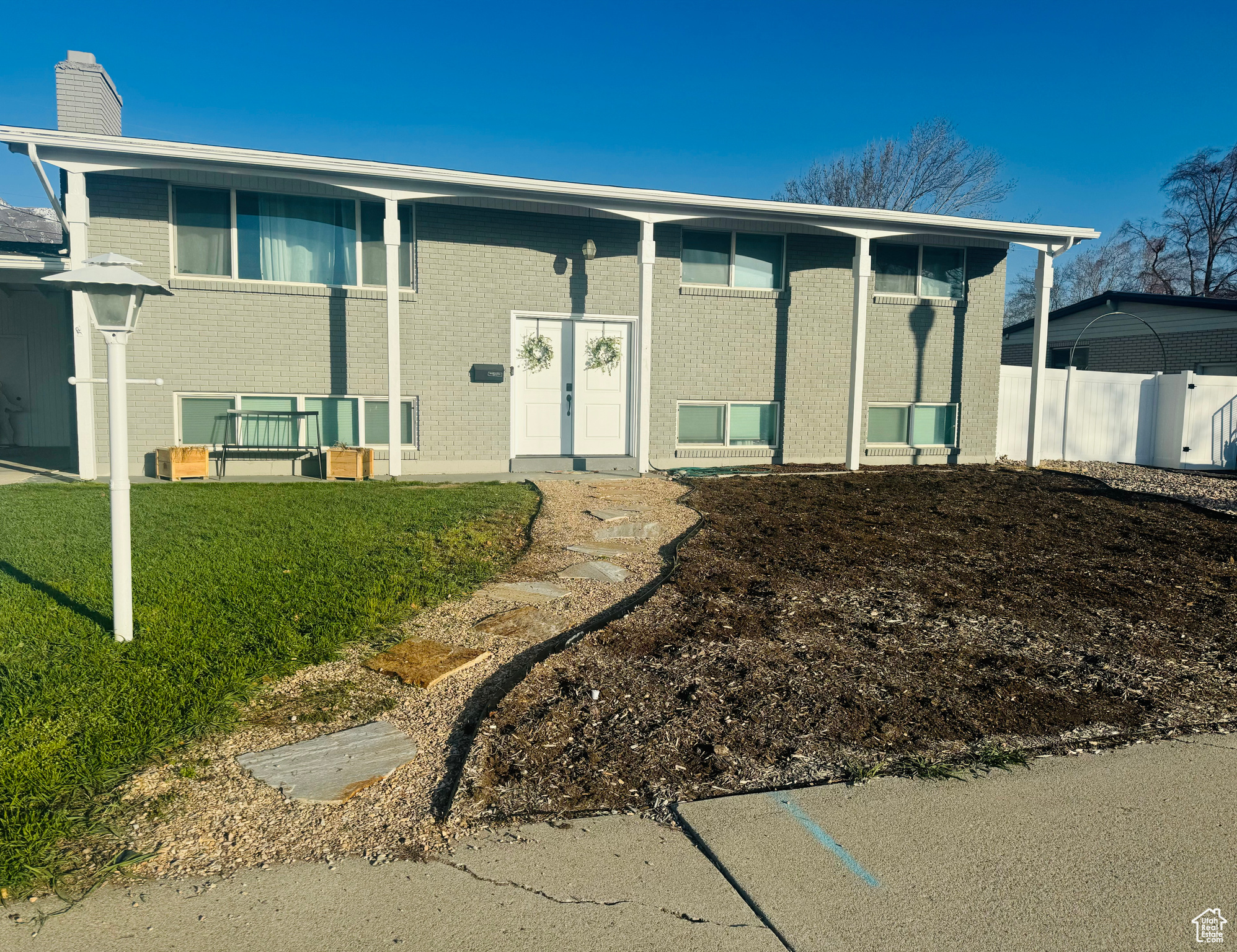 169 S Woodland Dr, Orem, Utah image 1
