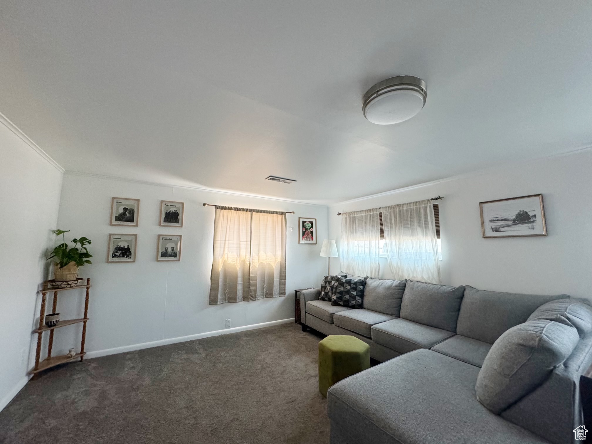169 S Woodland Dr, Orem, Utah image 18
