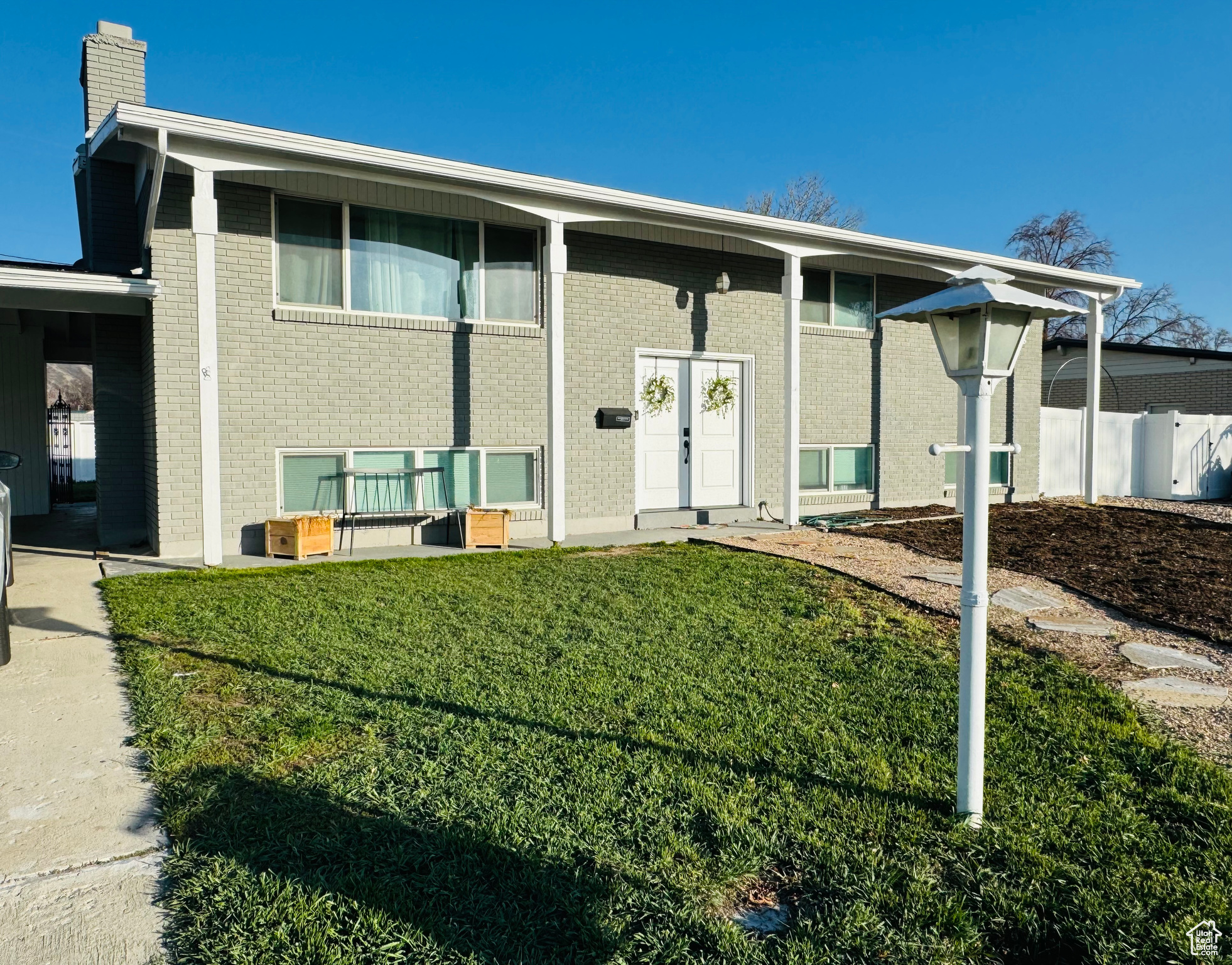 169 S Woodland Dr, Orem, Utah image 2