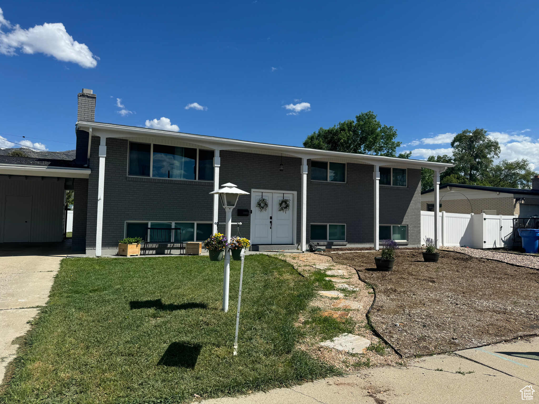 169 S Woodland Dr, Orem, Utah image 5