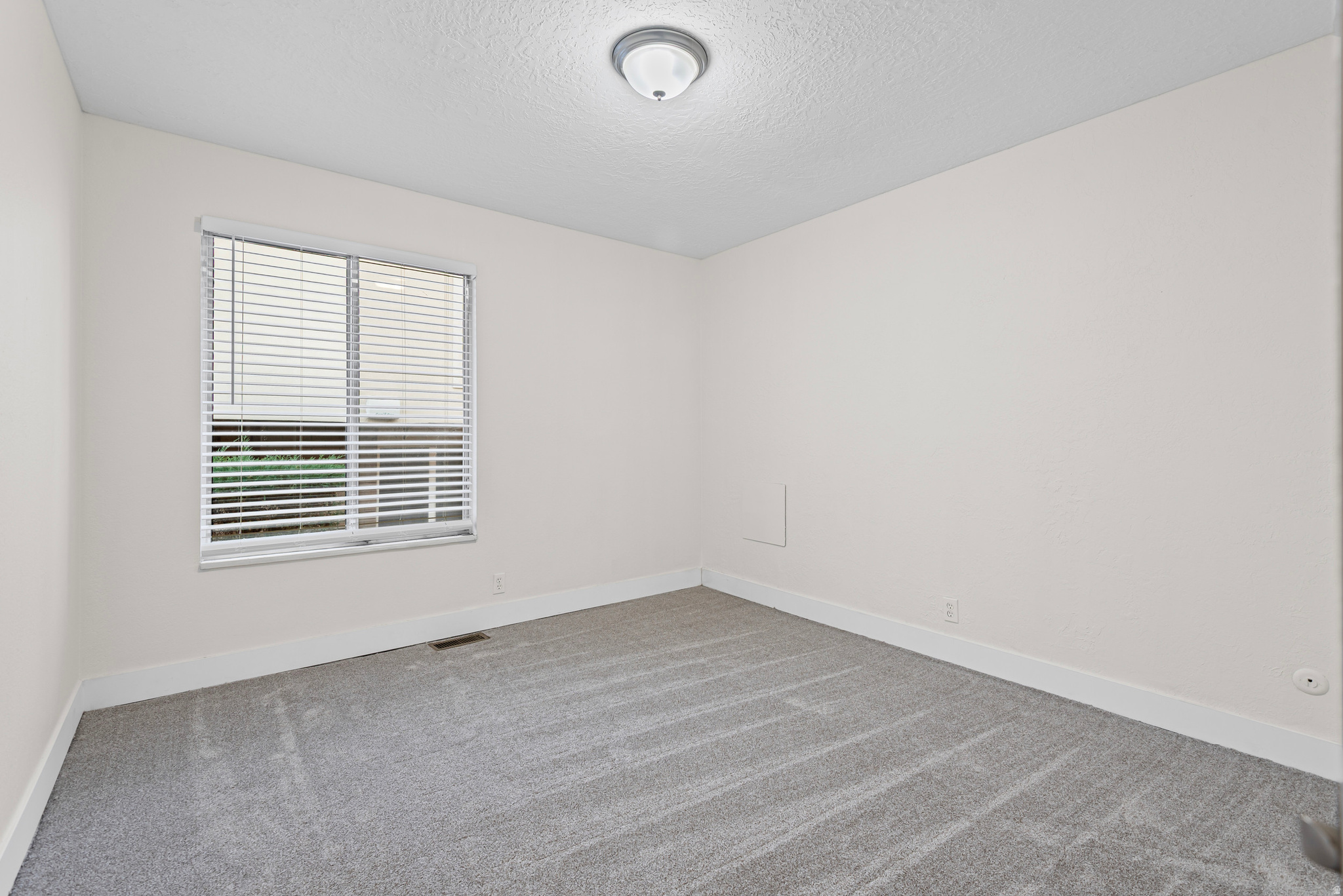 MONTE CARLO - Residential