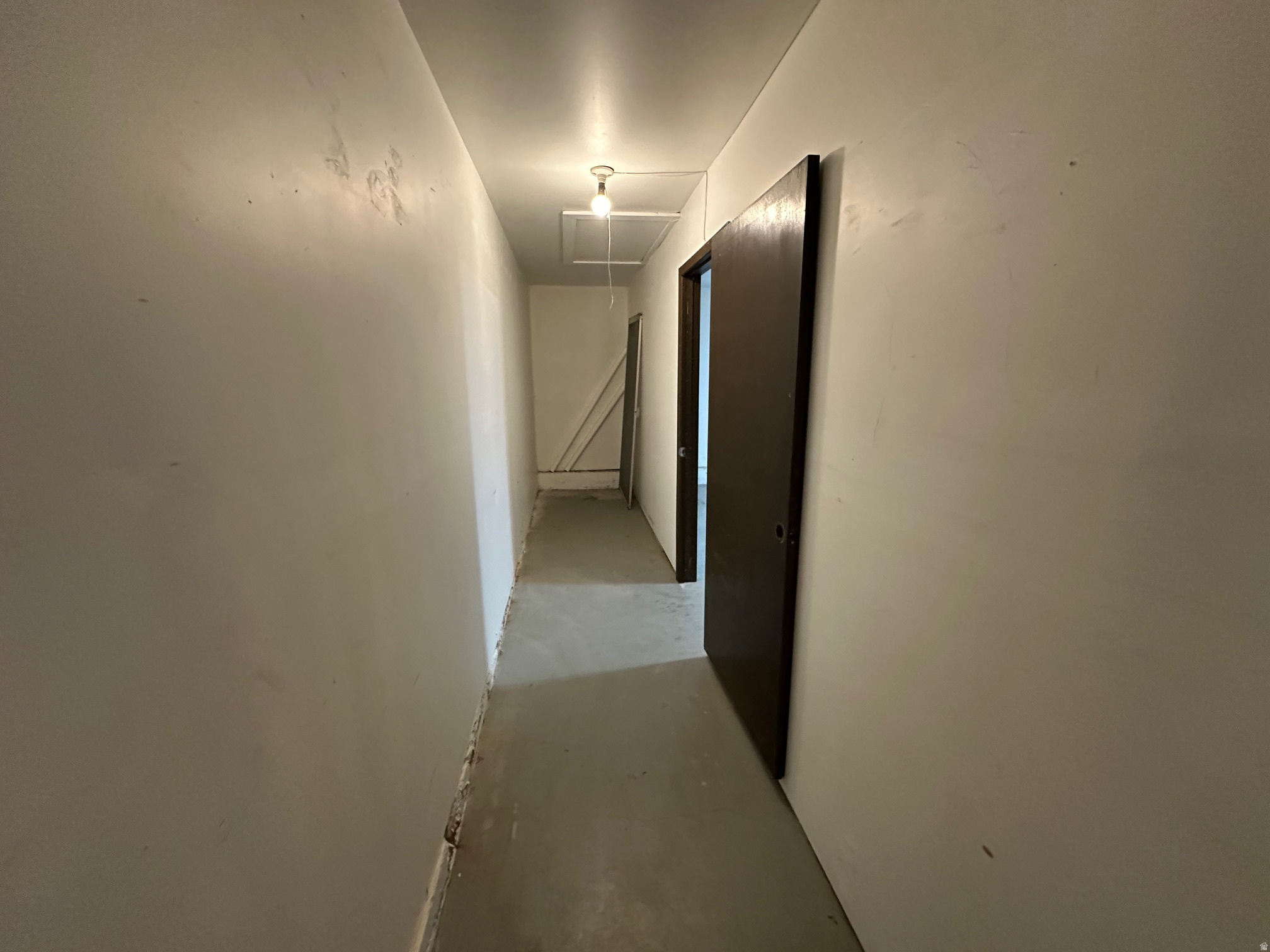 MONTE CARLO - Residential