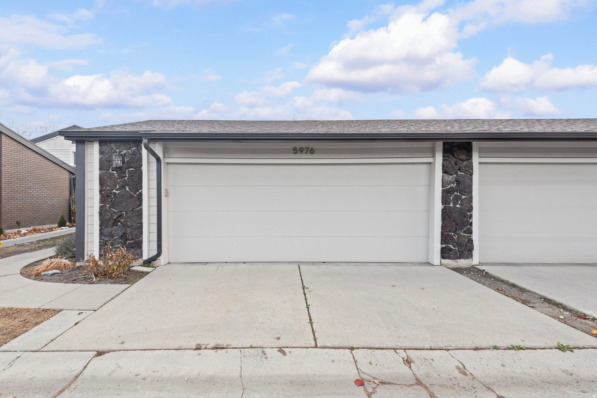 MONTE CARLO - Residential