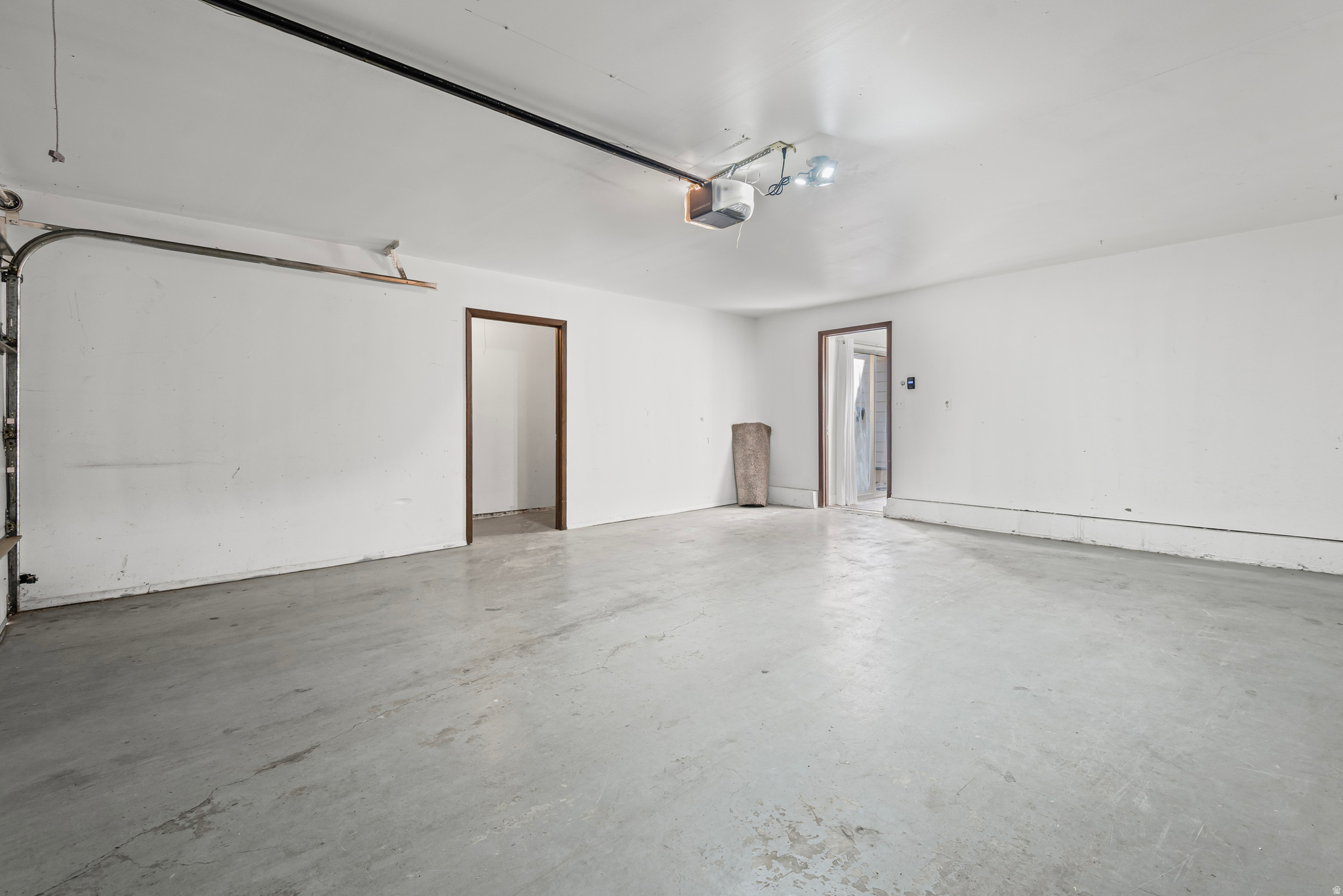 MONTE CARLO - Residential