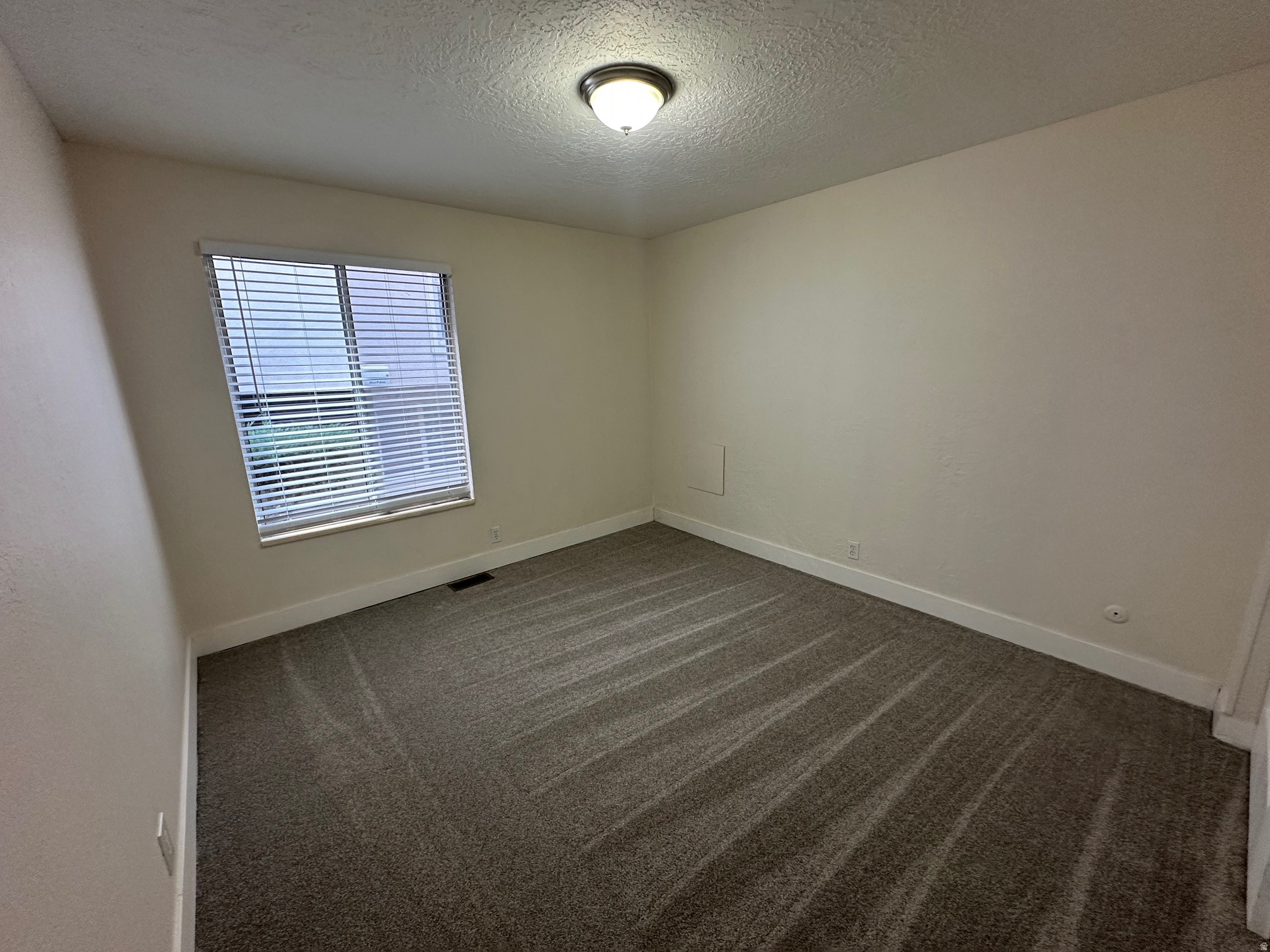 MONTE CARLO - Residential