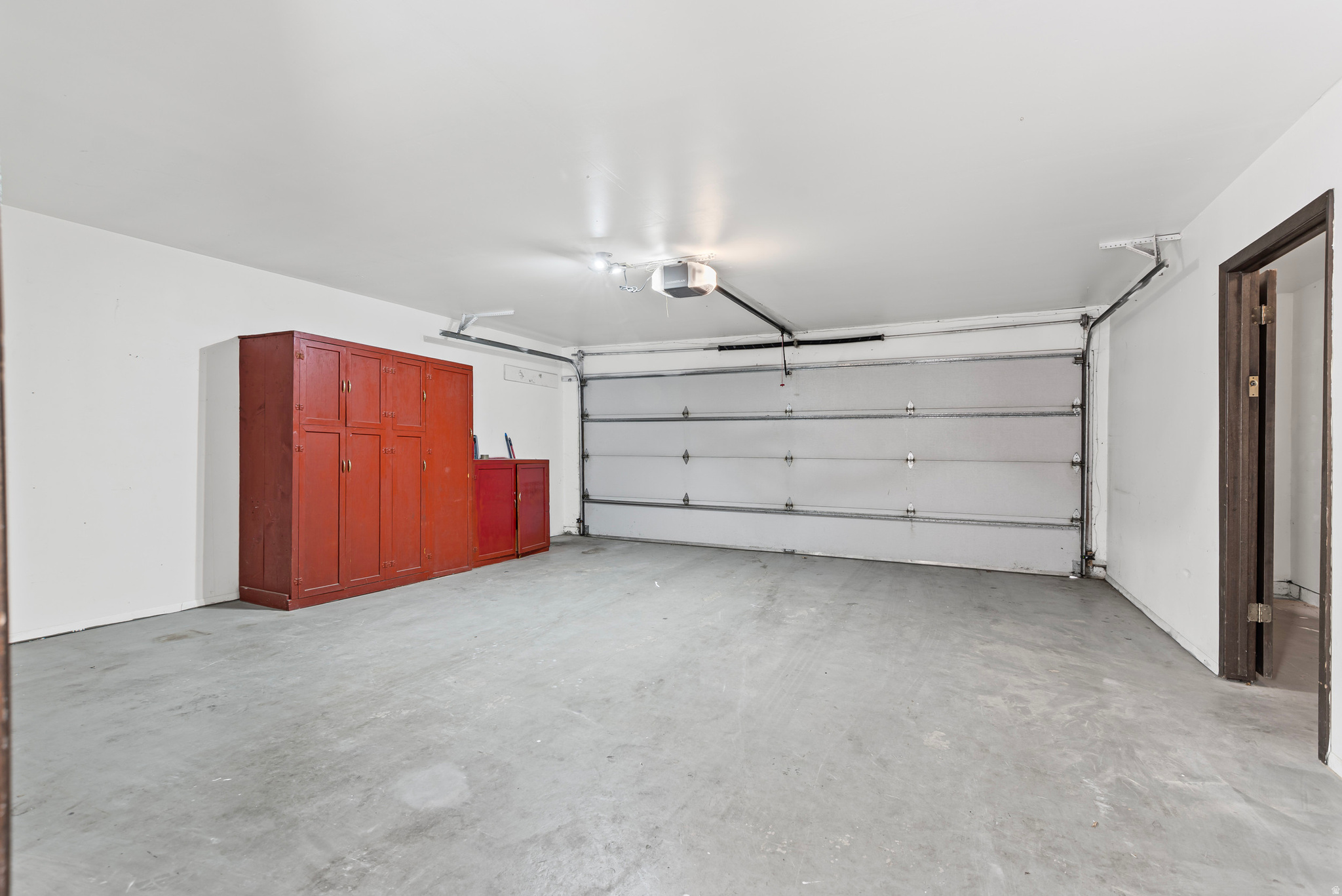 MONTE CARLO - Residential