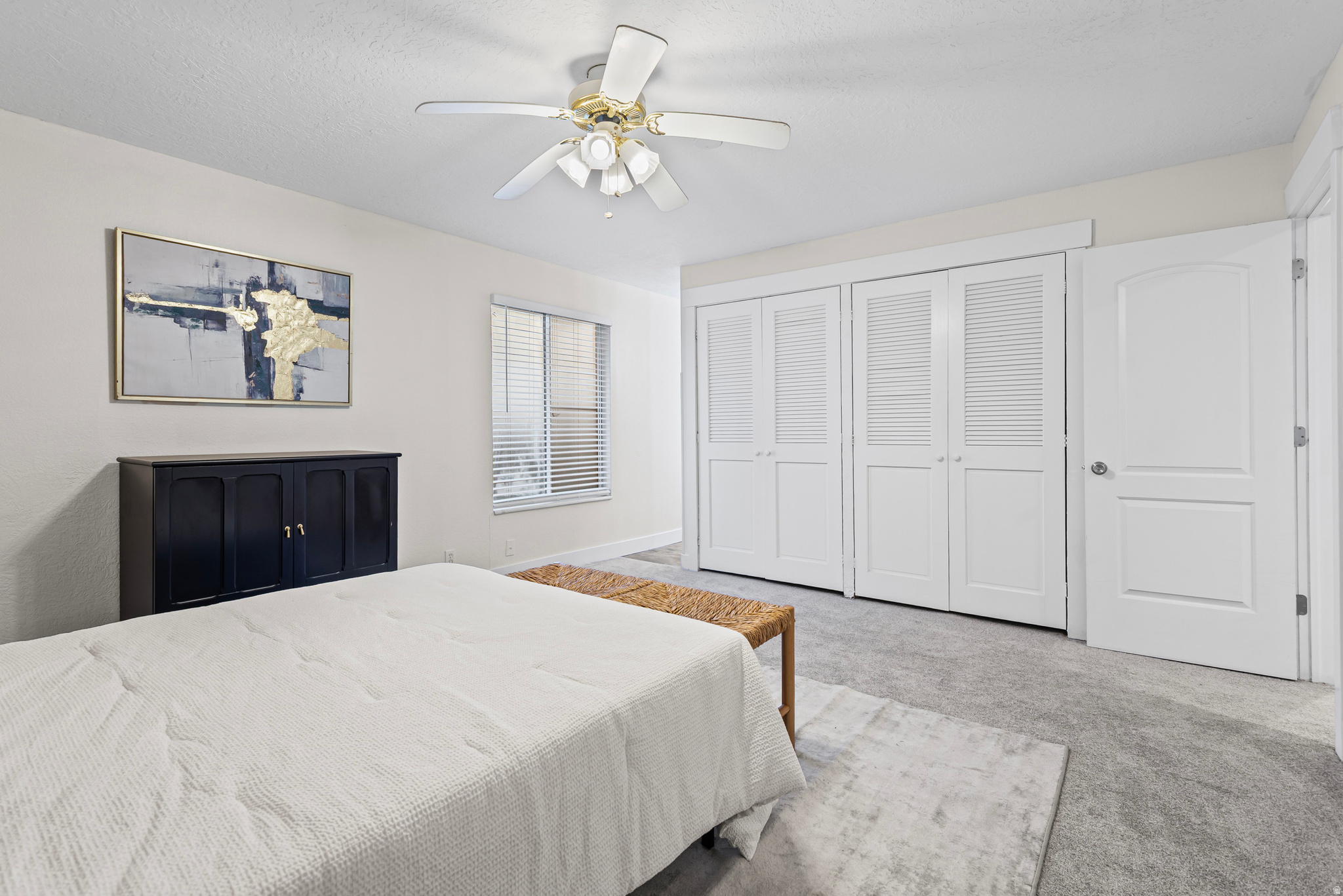 MONTE CARLO - Residential