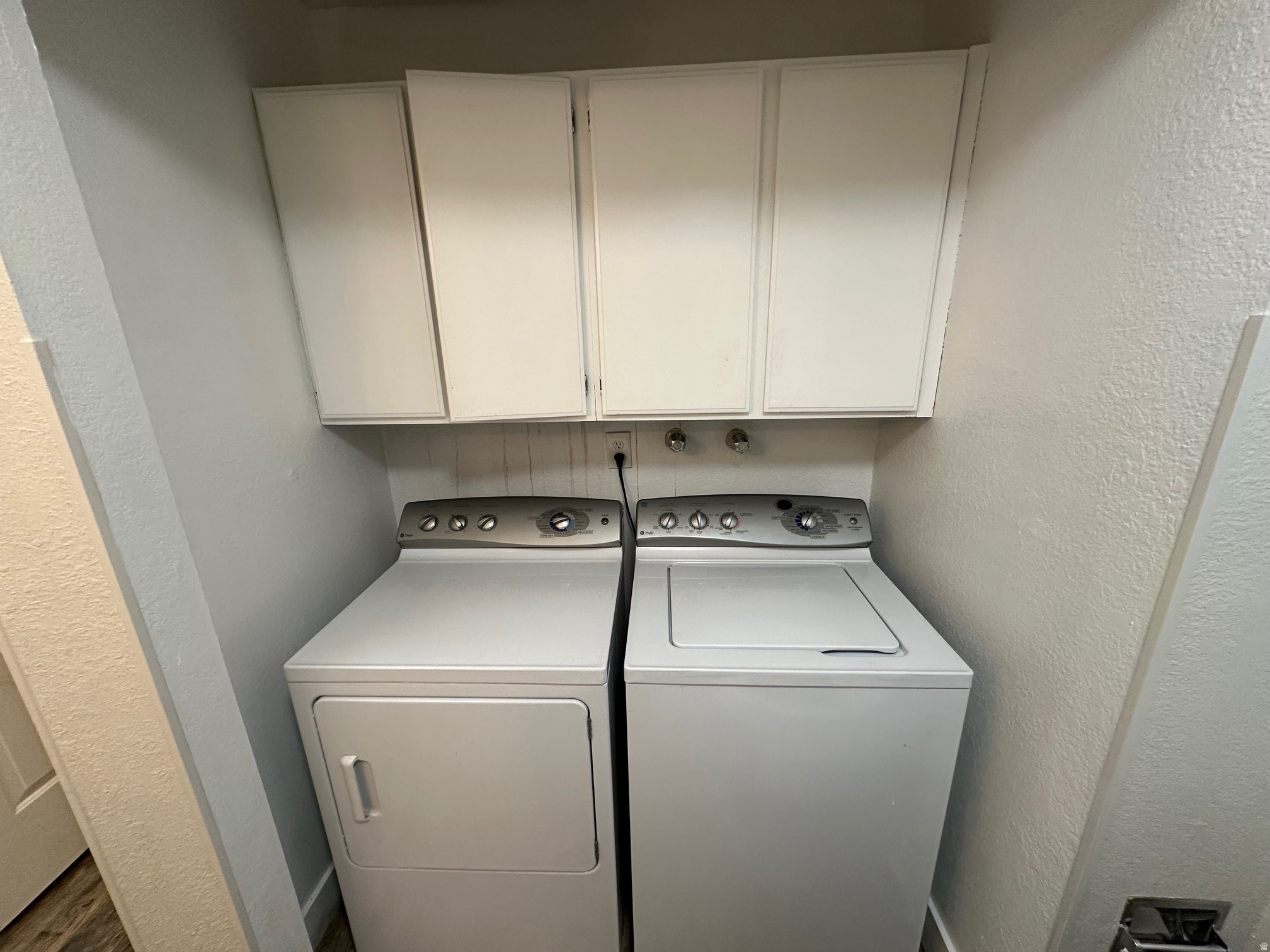 MONTE CARLO - Residential