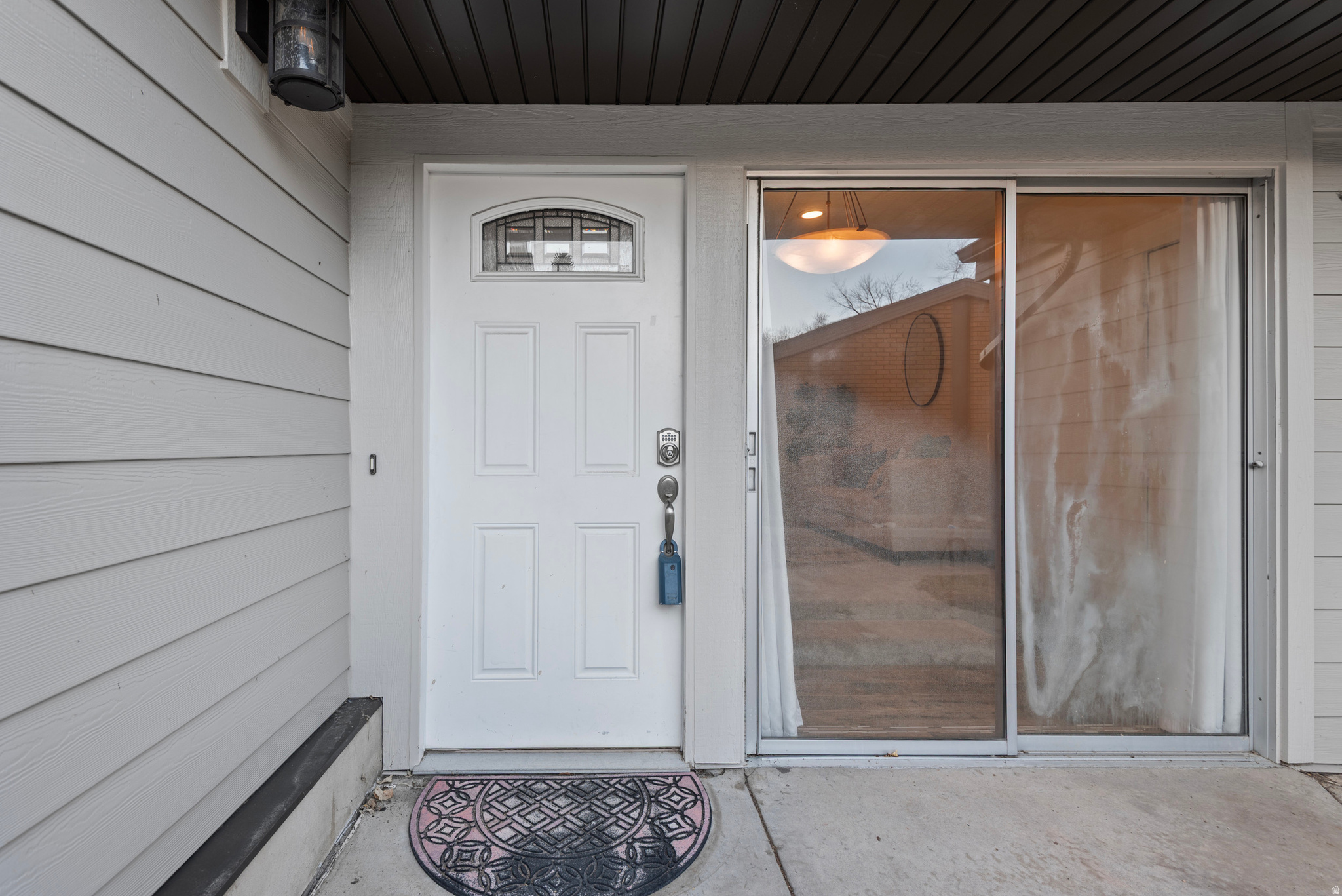 MONTE CARLO - Residential