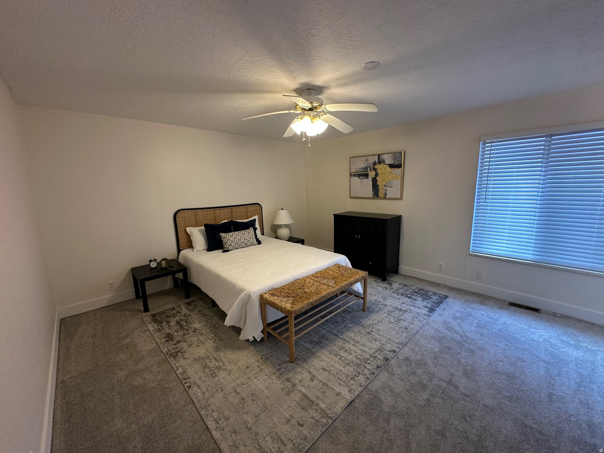 MONTE CARLO - Residential