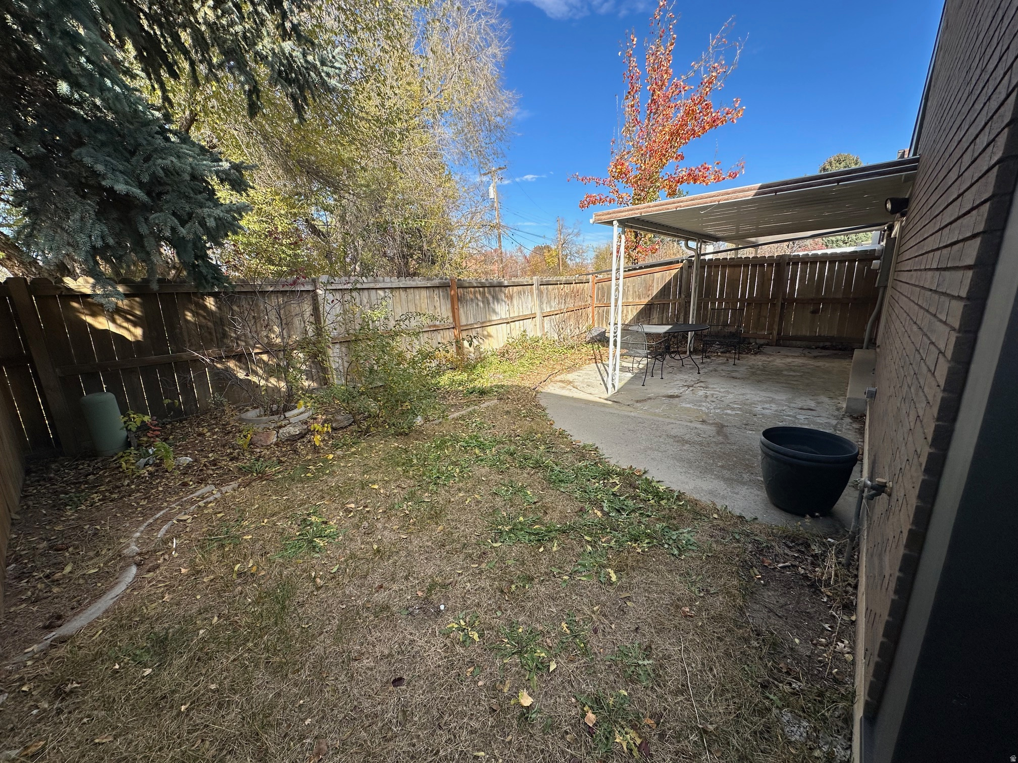 MONTE CARLO - Residential