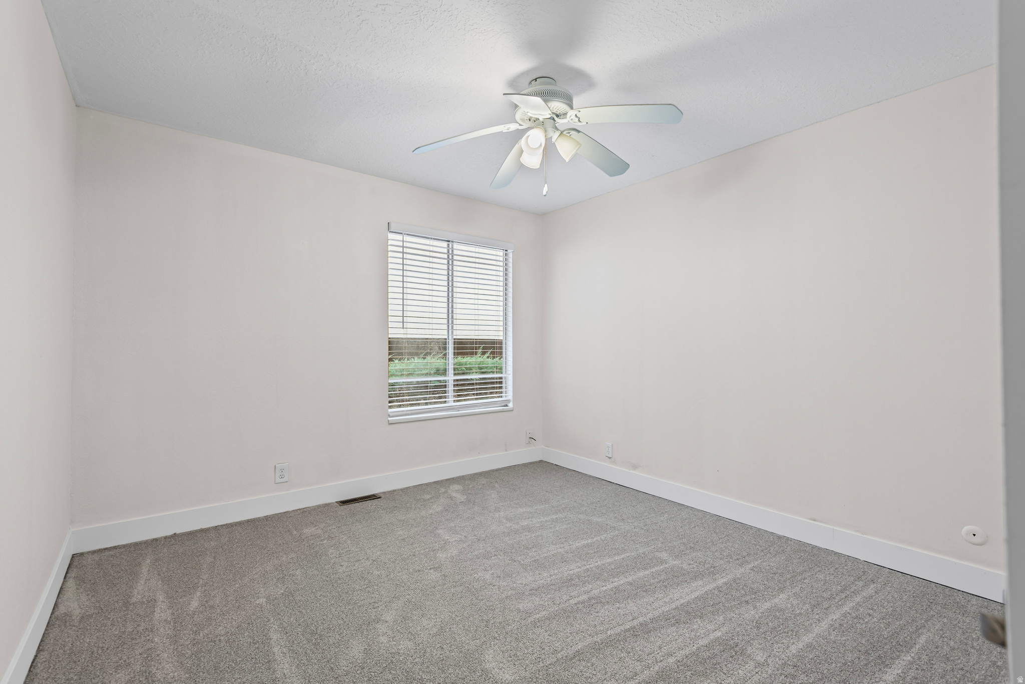 MONTE CARLO - Residential