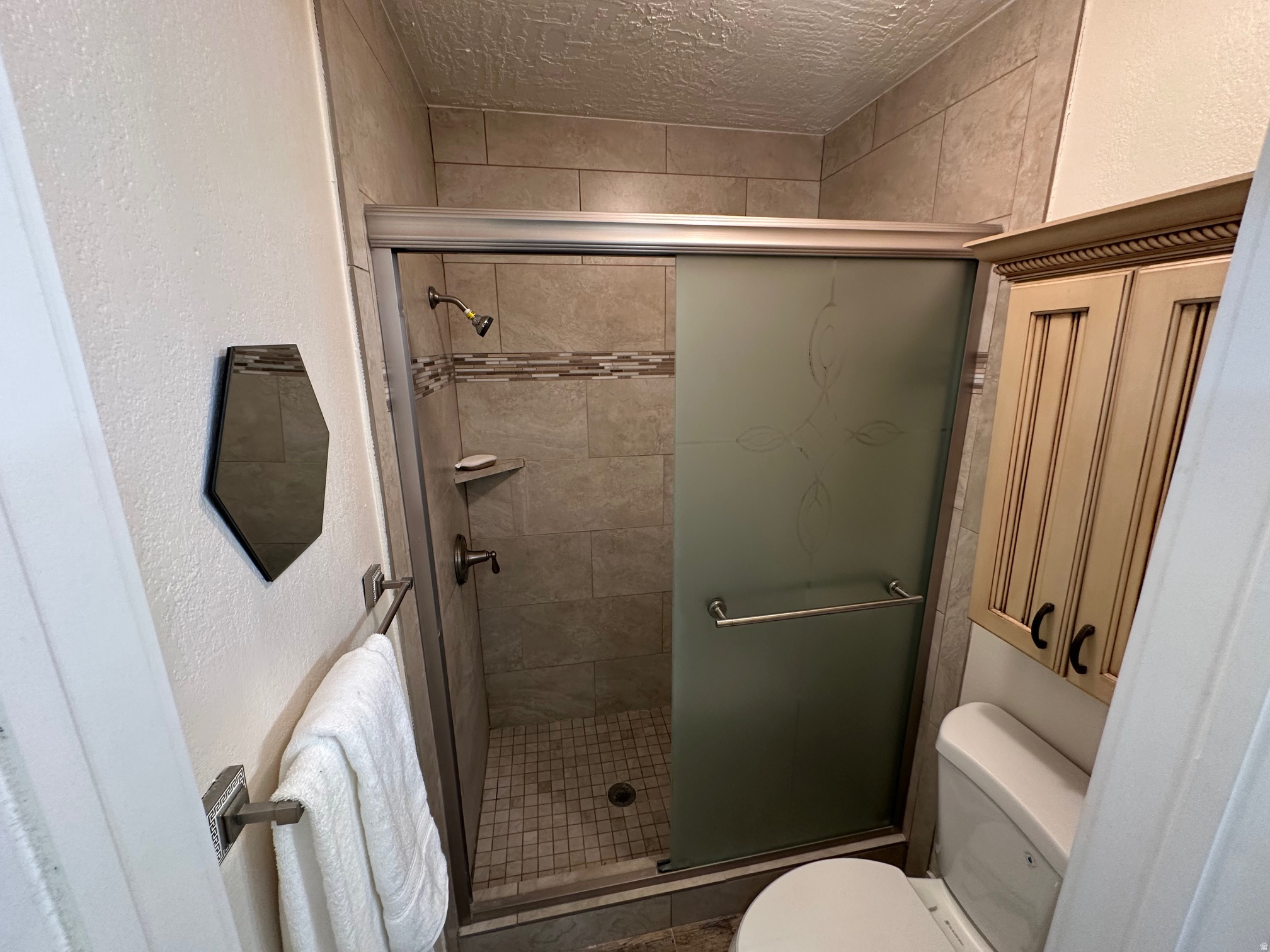 MONTE CARLO - Residential