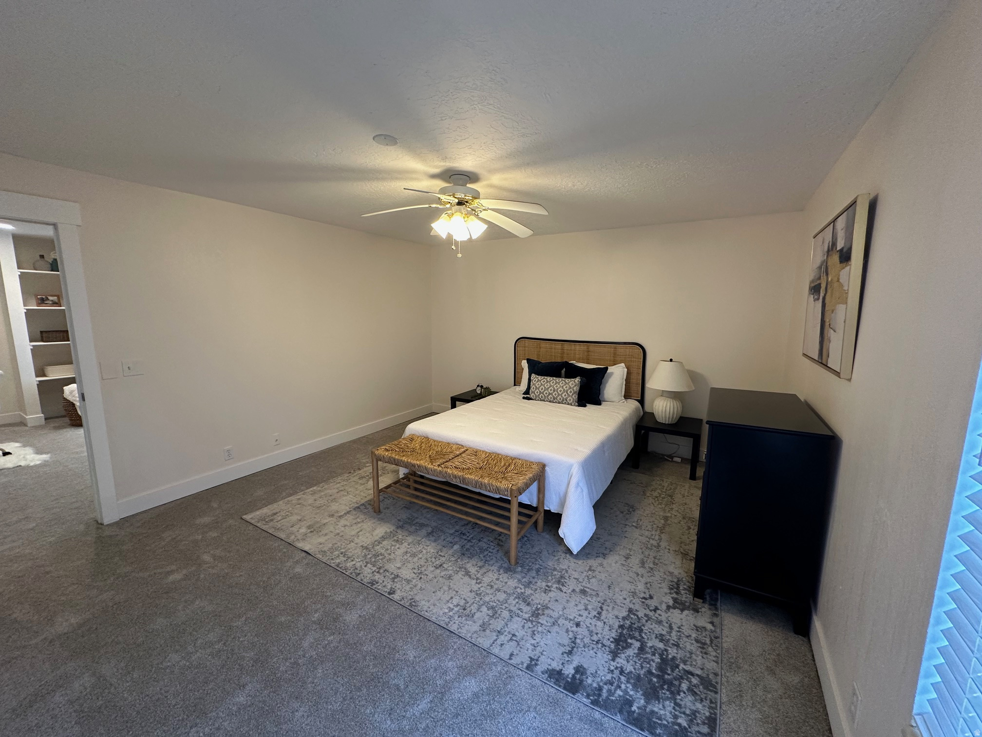 MONTE CARLO - Residential