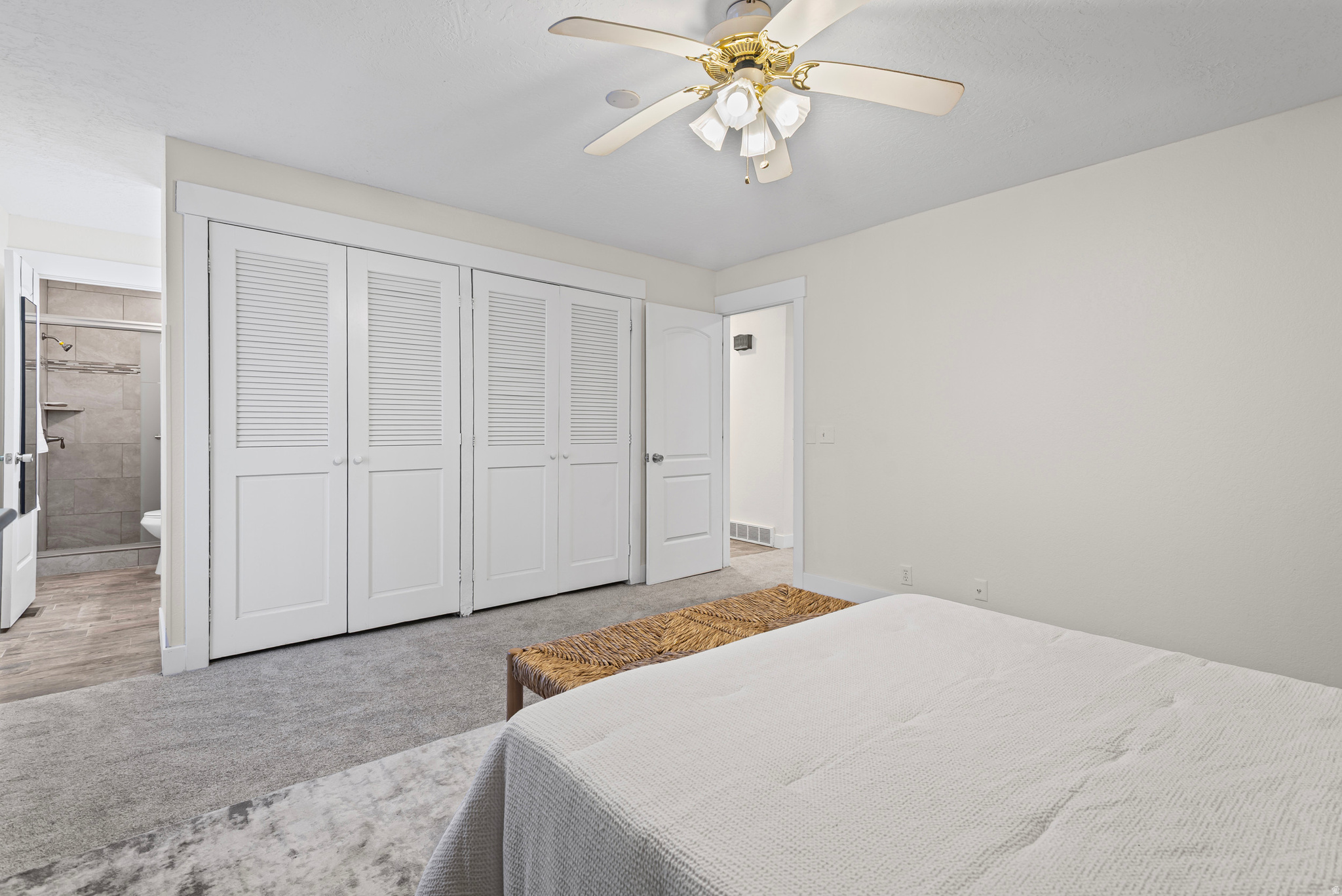 MONTE CARLO - Residential