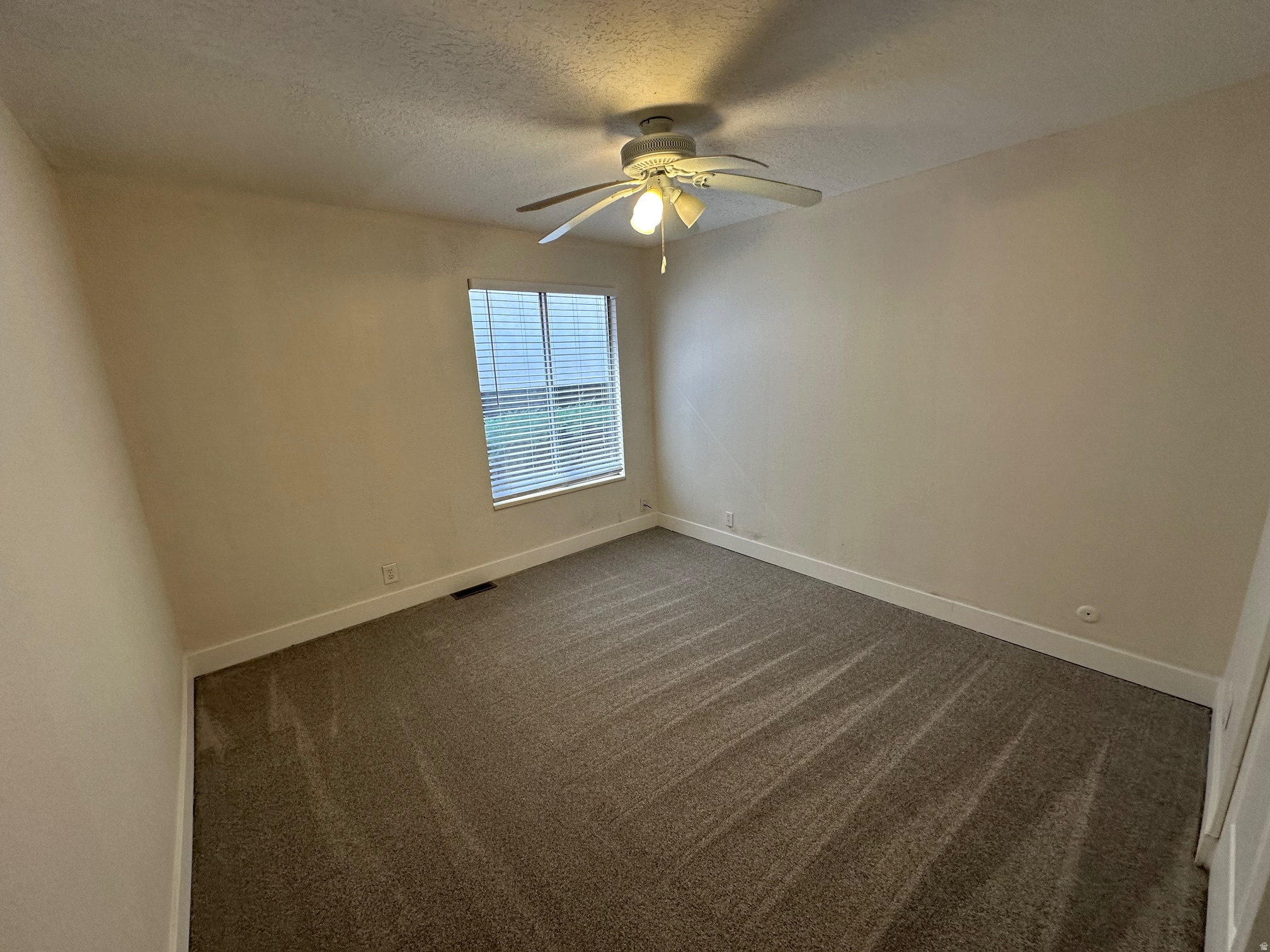 MONTE CARLO - Residential