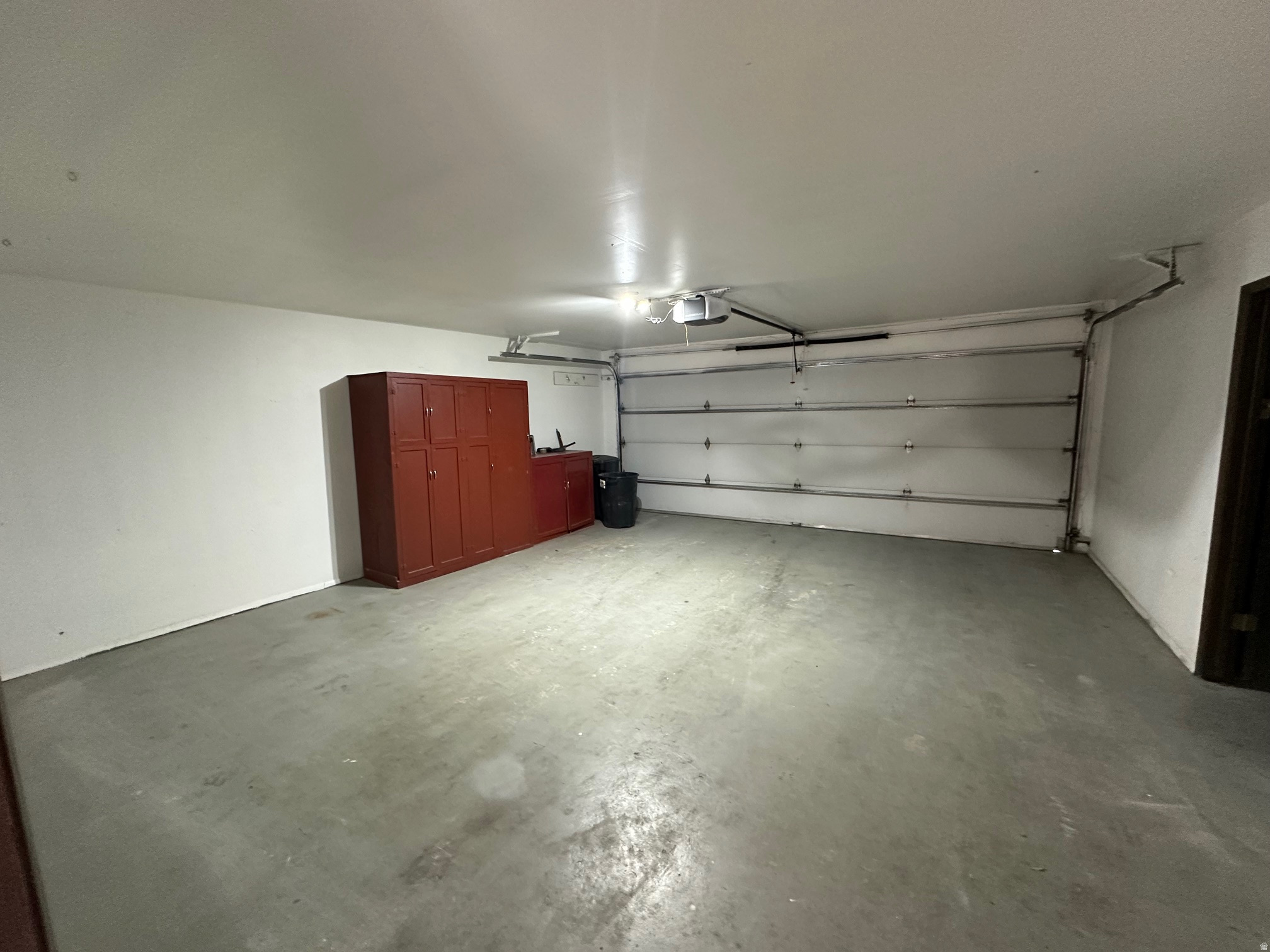 MONTE CARLO - Residential