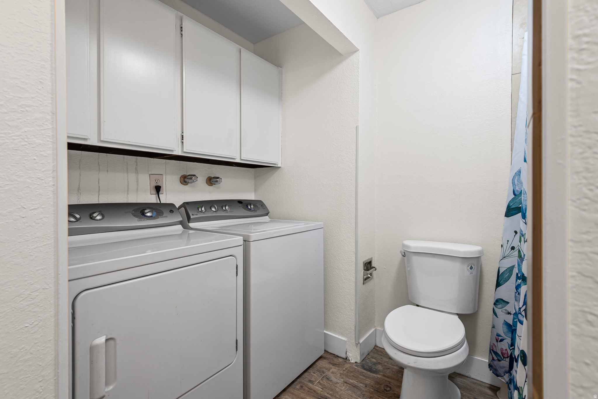 MONTE CARLO - Residential