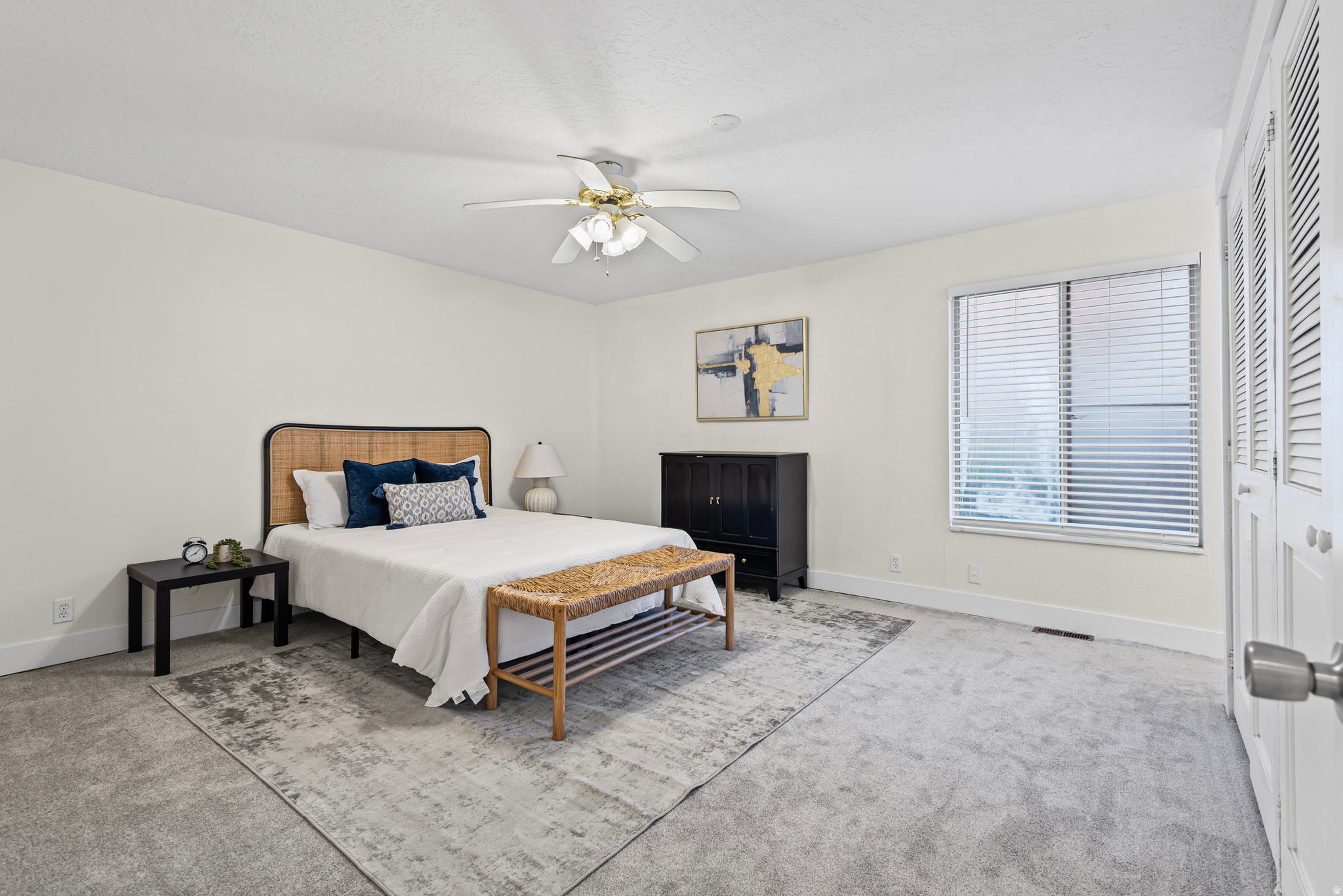 MONTE CARLO - Residential