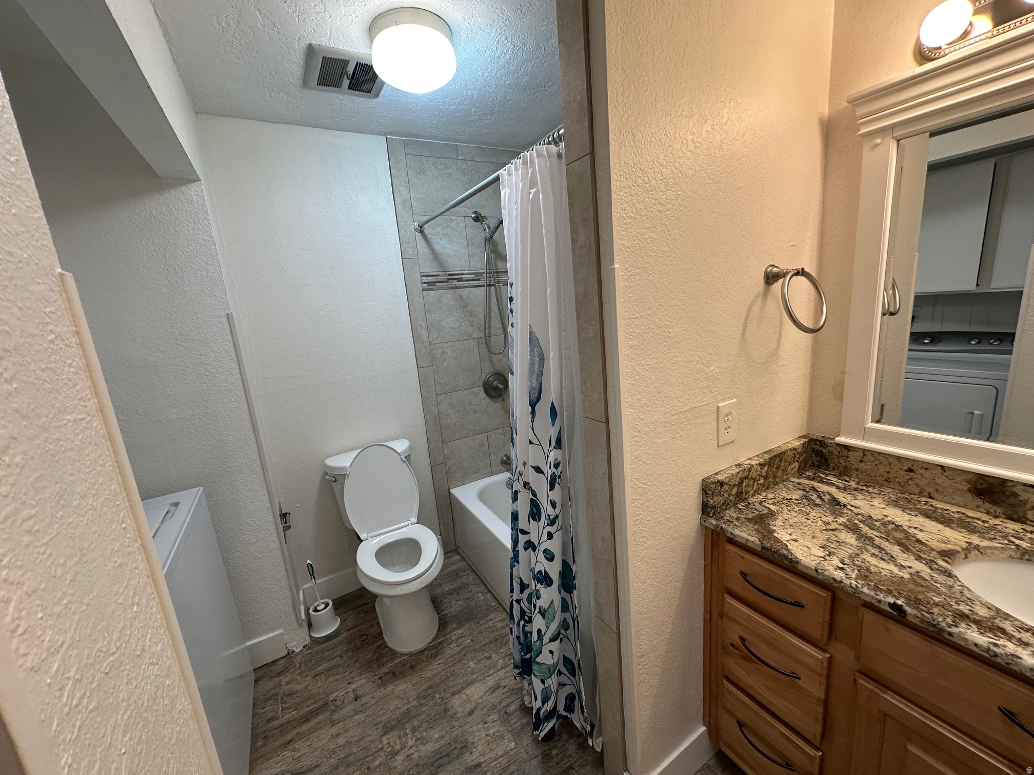 MONTE CARLO - Residential