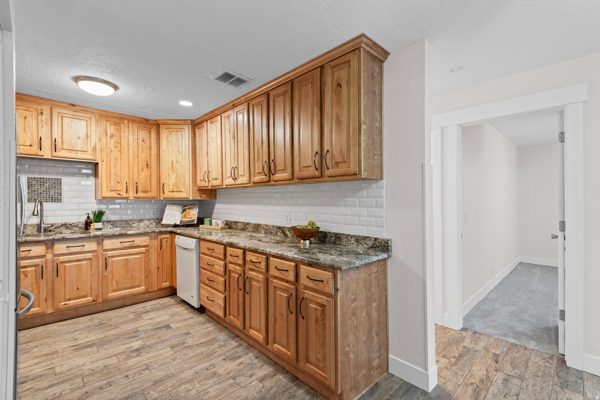 MONTE CARLO - Residential