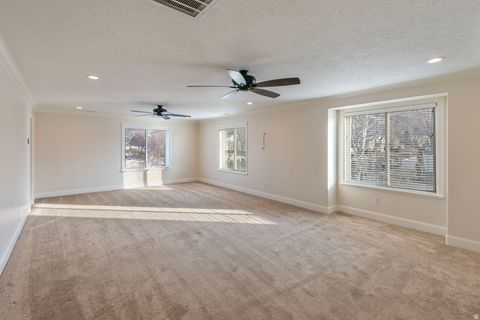 Tiny photo for 1633 N 150 E, Pleasant Grove, UT 84062 (MLS # 2131970)