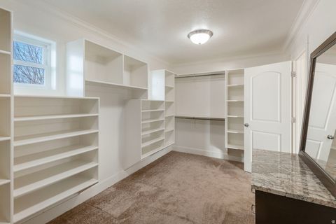 Tiny photo for 1633 N 150 E, Pleasant Grove, UT 84062 (MLS # 2131970)